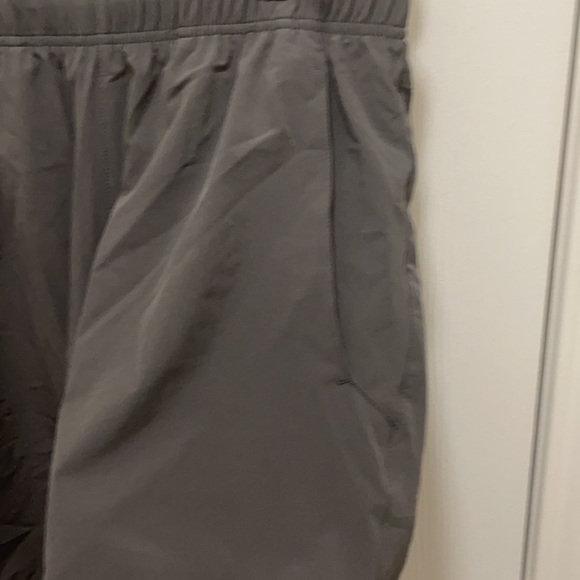 Nike Tennis Shorts - Picture 3 of 5